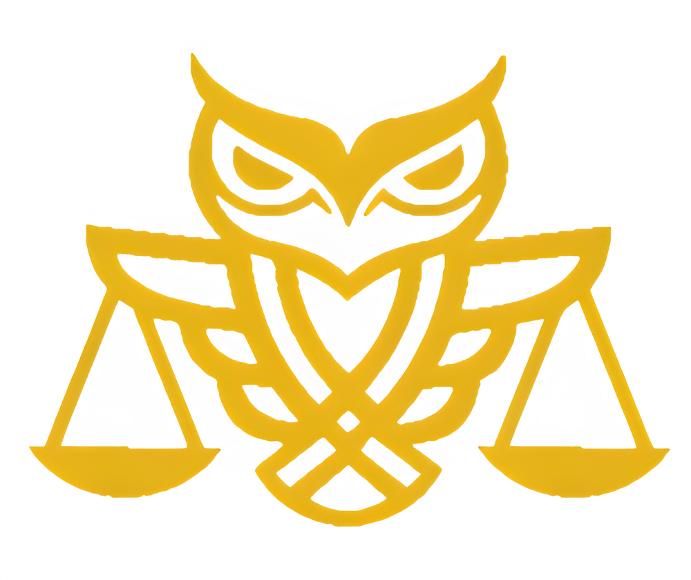 Justivel Abogados